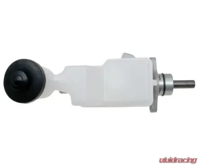 Raybestos Element3 New Master Cylinder MC390734 - MC390734