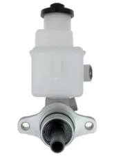 Raybestos Element3 New Master Cylinder MC390734                                     - MC390734 - Image 5