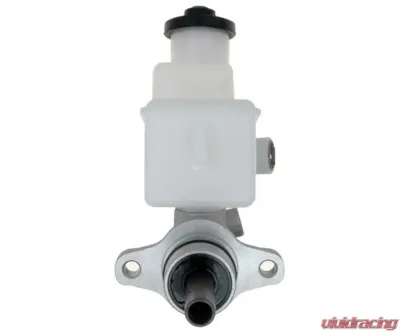 Raybestos Element3 New Master Cylinder MC390734 - MC390734