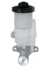 Raybestos Element3 New Master Cylinder MC390734                                     - MC390734 - Image 6