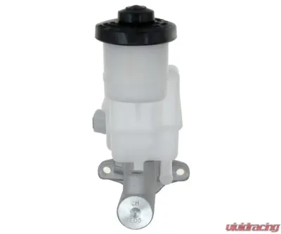 Raybestos Element3 New Master Cylinder MC390734 - MC390734