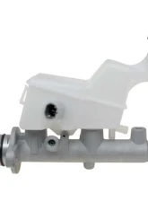 Raybestos Element3 New Master Cylinder MC390734                                     - MC390734 - Image 7