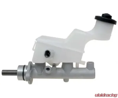 Raybestos Element3 New Master Cylinder MC390734 - MC390734