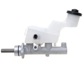 Raybestos Element3 New Master Cylinder MC390735