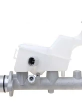 Raybestos Element3 New Master Cylinder MC390735                                     - MC390735 - Image 7