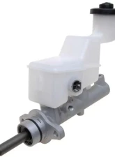 Raybestos Element3 New Master Cylinder MC390735                                     - MC390735 - Image 2