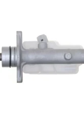 Raybestos Element3 New Master Cylinder MC390735                                     - MC390735 - Image 3