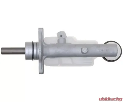 Raybestos Element3 New Master Cylinder MC390735 - MC390735