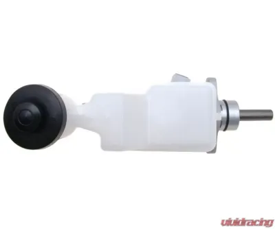 Raybestos Element3 New Master Cylinder MC390735 - MC390735