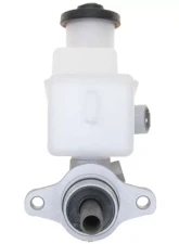 Raybestos Element3 New Master Cylinder MC390735                                     - MC390735 - Image 5