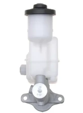 Raybestos Element3 New Master Cylinder MC390735                                     - MC390735 - Image 6