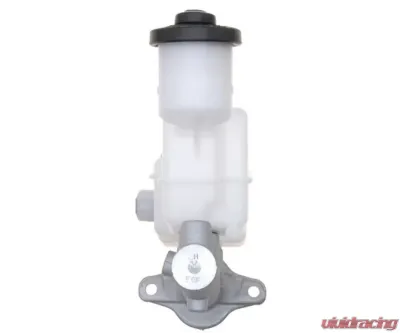 Raybestos Element3 New Master Cylinder MC390735 - MC390735