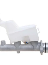 Raybestos Element3 New Master Cylinder MC390735                                     - MC390735 - Image 7