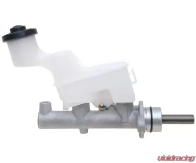 Raybestos Element3 New Master Cylinder MC390735 - MC390735
