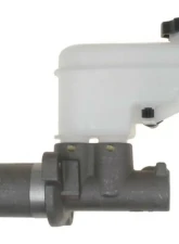 Raybestos Element3 New Master Cylinder MC390739                                     - MC390739 - Image 7
