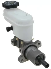 Raybestos Element3 New Master Cylinder MC390739                                     - MC390739 - Image 2