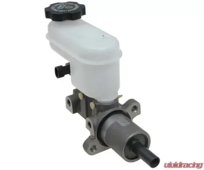 Raybestos Element3 New Master Cylinder MC390739 - MC390739