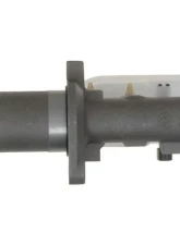Raybestos Element3 New Master Cylinder MC390739                                     - MC390739 - Image 3