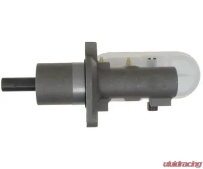 Raybestos Element3 New Master Cylinder MC390739 - MC390739