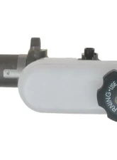 Raybestos Element3 New Master Cylinder MC390739                                     - MC390739 - Image 4