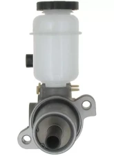 Raybestos Element3 New Master Cylinder MC390739                                     - MC390739 - Image 5