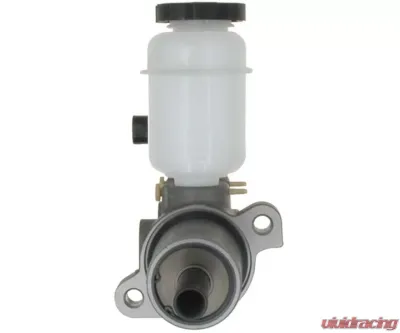 Raybestos Element3 New Master Cylinder MC390739 - MC390739