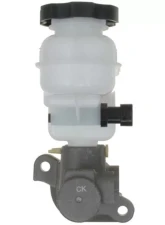 Raybestos Element3 New Master Cylinder MC390739                                     - MC390739 - Image 6