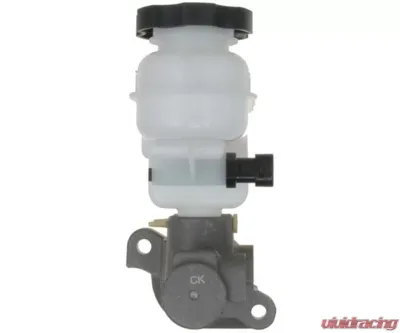 Raybestos Element3 New Master Cylinder MC390739 - MC390739