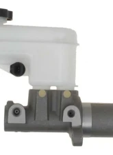 Raybestos Element3 New Master Cylinder MC390739                                     - MC390739 - Image 7
