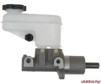 Raybestos Element3 New Master Cylinder MC390739 - MC390739