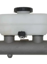 Raybestos Element3 New Master Cylinder MC390740                                     - MC390740 - Image 7