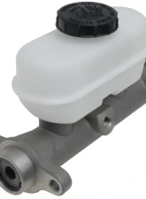 Raybestos Element3 New Master Cylinder MC390740                                     - MC390740 - Image 2