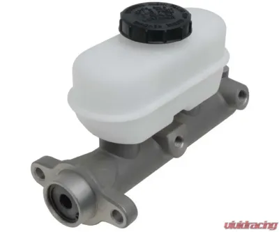 Raybestos Element3 New Master Cylinder MC390740 - MC390740