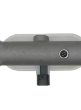 Raybestos Element3 New Master Cylinder MC390740                                     - MC390740 - Image 3