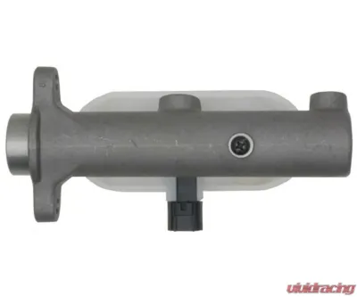 Raybestos Element3 New Master Cylinder MC390740 - MC390740