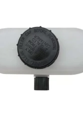 Raybestos Element3 New Master Cylinder MC390740                                     - MC390740 - Image 4