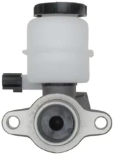 Raybestos Element3 New Master Cylinder MC390740                                     - MC390740 - Image 5