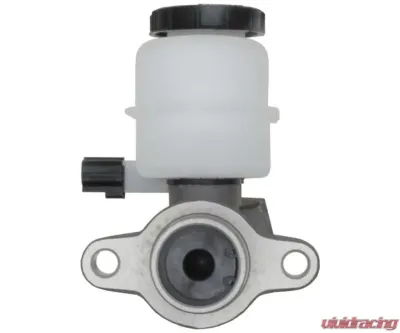 Raybestos Element3 New Master Cylinder MC390740 - MC390740