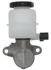 Raybestos Element3 New Master Cylinder MC390740                                     - MC390740 - Image 6