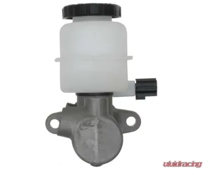 Raybestos Element3 New Master Cylinder MC390740 - MC390740