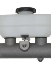 Raybestos Element3 New Master Cylinder MC390740                                     - MC390740 - Image 7