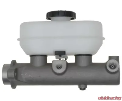 Raybestos Element3 New Master Cylinder MC390740 - MC390740