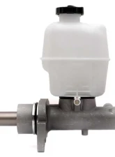 Raybestos Element3 New Master Cylinder MC390742                                     - MC390742 - Image 6