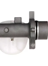 Raybestos Element3 New Master Cylinder MC390742                                     - MC390742 - Image 2