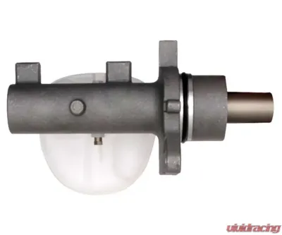 Raybestos Element3 New Master Cylinder MC390742 - MC390742