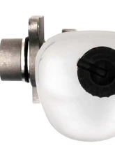 Raybestos Element3 New Master Cylinder MC390742                                     - MC390742 - Image 3