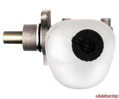 Raybestos Element3 New Master Cylinder MC390742 - MC390742