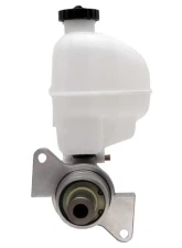 Raybestos Element3 New Master Cylinder MC390742                                     - MC390742 - Image 4