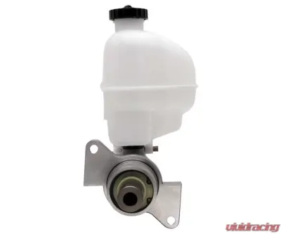 Raybestos Element3 New Master Cylinder MC390742 - MC390742
