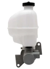 Raybestos Element3 New Master Cylinder MC390742                                     - MC390742 - Image 5